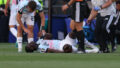 563663_belgium_us_wcup_soccer_728_1 676x451.jpg