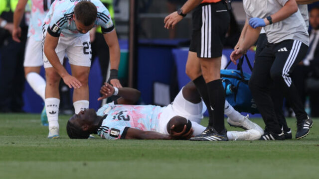 563663_belgium_us_wcup_soccer_728_1 676x451.jpg