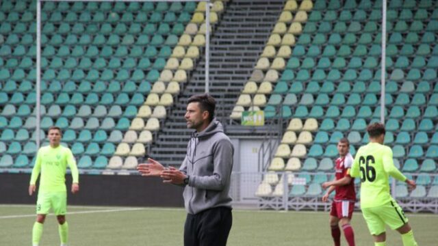 563673_pavol stano scaled 1 676x395.jpg