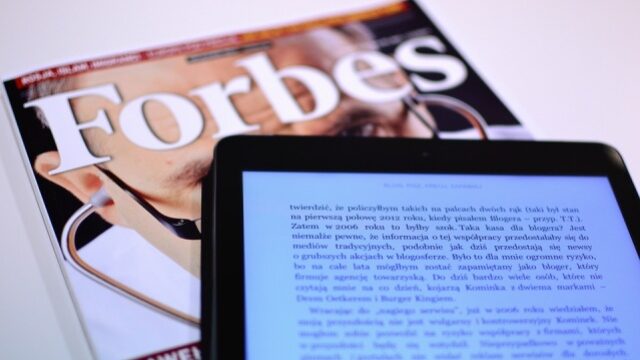 563676_forbes 924140_960_720.jpg