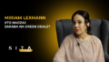 563680_miriam lexmann rozhvoory video podcast studio sita 676x429.png