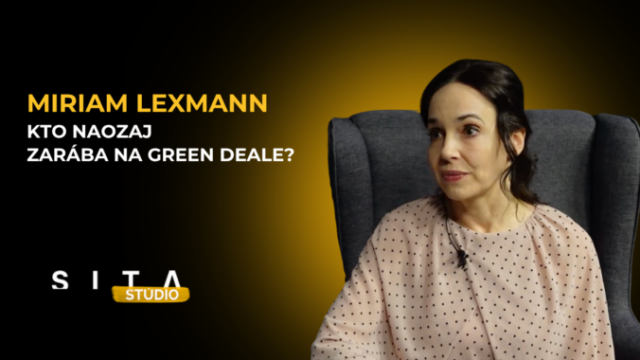 563680_miriam lexmann rozhvoory video podcast studio sita 676x429.png