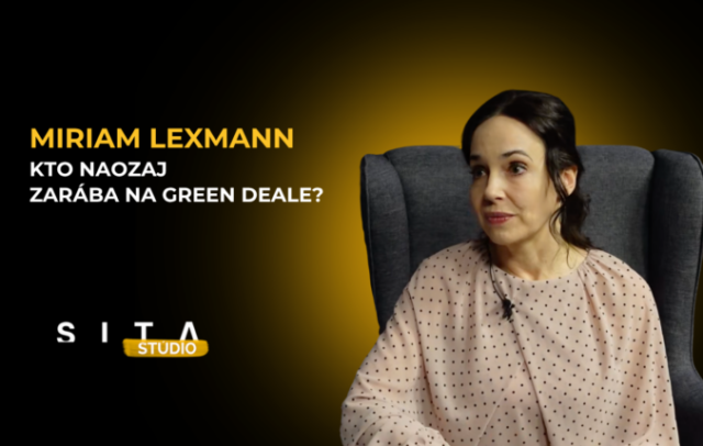 563680_miriam lexmann rozhvoory video podcast studio sita 676x429.png