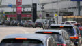 563682_russia_fuel_shortages_29718 676x451.jpg