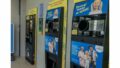 563690_new project 1 676x444 2.jpg
