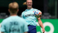 Norway WCup Soccer