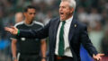 Mexico England WCup Soccer