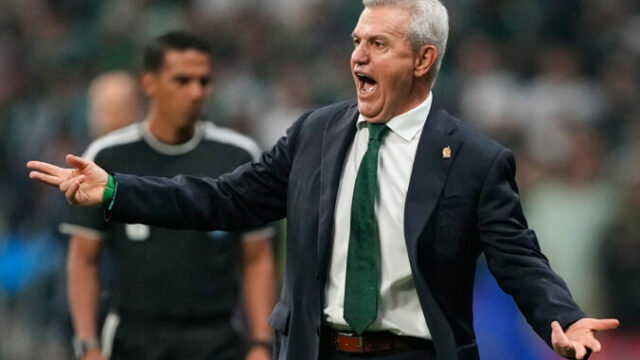 Mexico England WCup Soccer