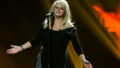 563716_obit_bonnie_tyler_44785 676x449 1.jpg