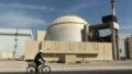 EU Iran Nuclear