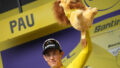 Tour de France Cycling