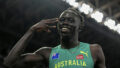 563725_japan_athletics_worlds_32052 676x451 1.jpg
