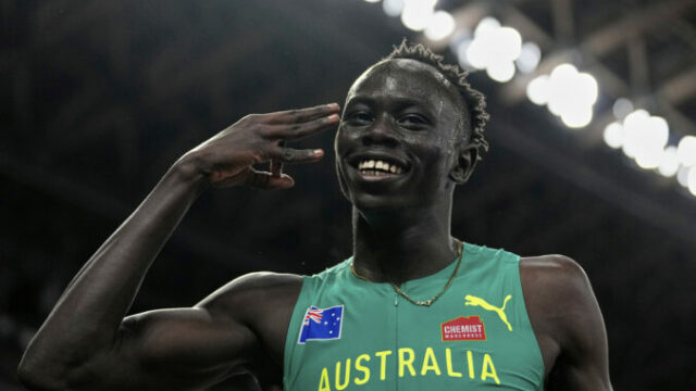 563725_japan_athletics_worlds_32052 676x451 1.jpg