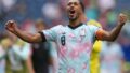 563729_tielemans_ 676x451 1.jpg
