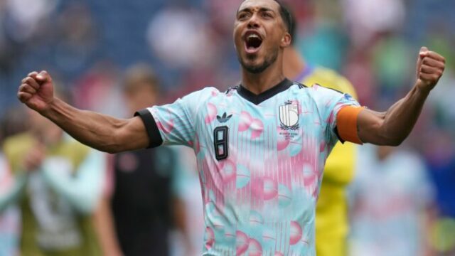 563729_tielemans_ 676x451 1.jpg