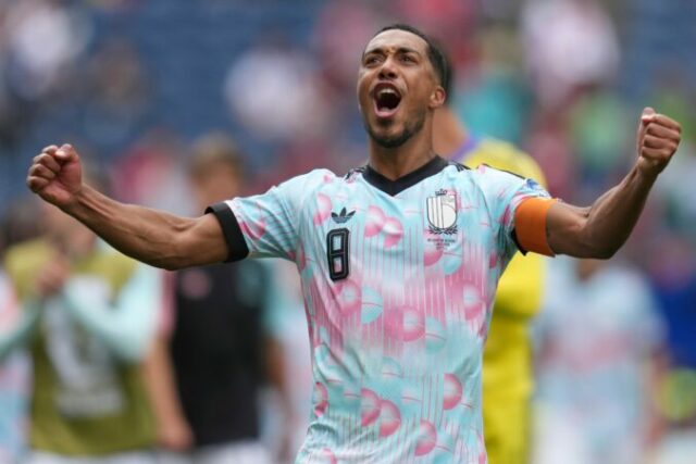 563729_tielemans_ 676x451 1.jpg