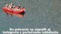 563736_patranie po nezvestnom rybarovi sa skoncilo tragicky 676x461 1.jpg