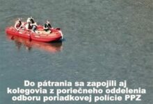 563736_patranie po nezvestnom rybarovi sa skoncilo tragicky 676x461 1.jpg