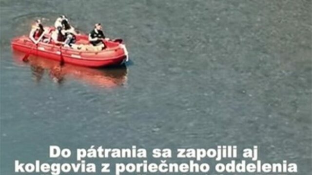 563736_patranie po nezvestnom rybarovi sa skoncilo tragicky 676x461 1.jpg