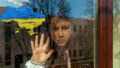 563744_gettyimages 1390020442 676x451 1.jpg