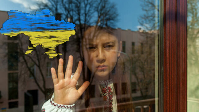 563744_gettyimages 1390020442 676x451 1.jpg