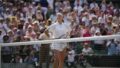 563746_muchova 676x451 1.jpg