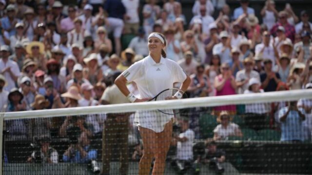 563746_muchova 676x451 1.jpg