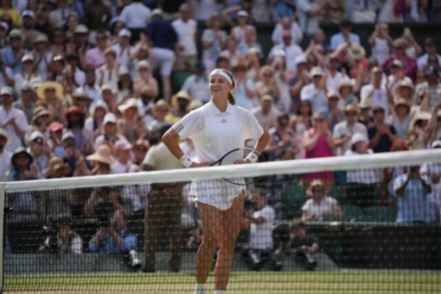 563746_muchova 676x451 1.jpg