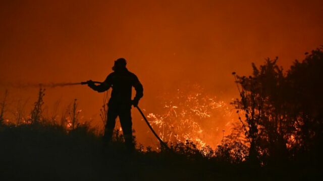 563752_greece_wildfires_97267 676x451 1.jpg