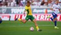 563756_zilina 676x380 1.jpeg
