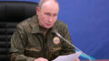 563766_russia_putin_61121 676x451 1.jpg