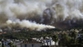 563777_gettyimages 871332392 676x451 1.jpg