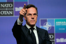 563779_turkey_nato_summit_59719 676x451 1.jpg