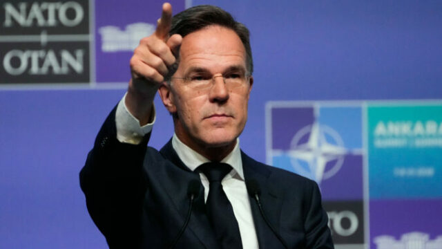 563779_turkey_nato_summit_59719 676x451 1.jpg