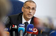 563782_zilinka33.jpg