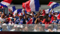 563784_morocco_france_wcup_soccer_23989 676x451 1.jpg