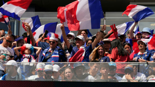 563784_morocco_france_wcup_soccer_23989 676x451 1.jpg