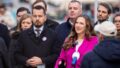 563790_demokrati trnava2.jpg