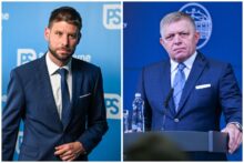 563792_simecka fico.jpg