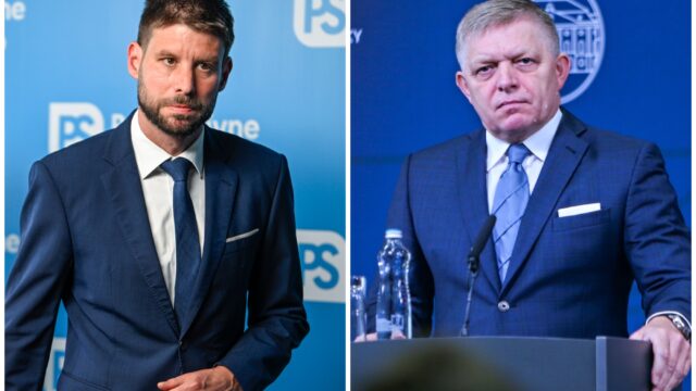 563792_simecka fico.jpg