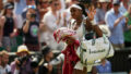 563794_britain_wimbledon_tennis_83888 676x451 1.jpg