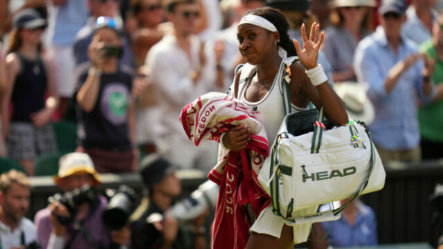 563794_britain_wimbledon_tennis_83888 676x451 1.jpg
