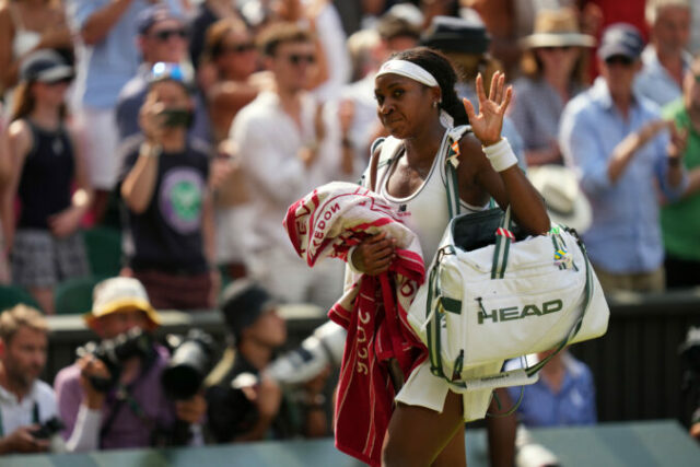 563794_britain_wimbledon_tennis_83888 676x451 1.jpg