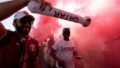 563798_canada_wcup_soccer_reaction_79399 676x451 1.jpg