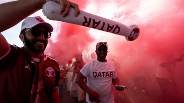 563798_canada_wcup_soccer_reaction_79399 676x451 1.jpg