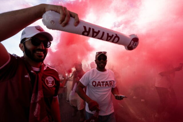 563798_canada_wcup_soccer_reaction_79399 676x451 1.jpg