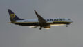 563800_portugal_ryanair_98214 676x451 1.jpg
