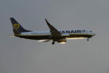 563800_portugal_ryanair_98214 676x451 1.jpg