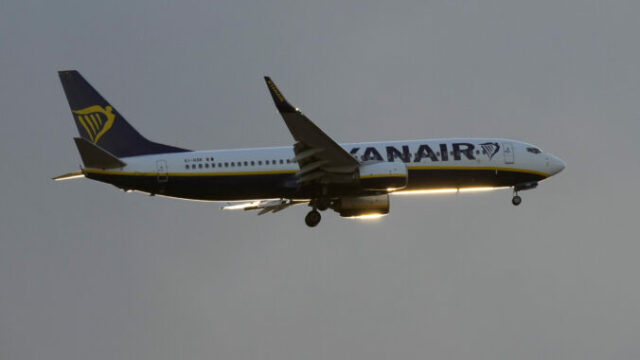 563800_portugal_ryanair_98214 676x451 1.jpg