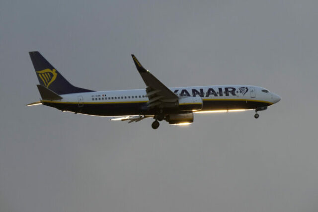 563800_portugal_ryanair_98214 676x451 1.jpg